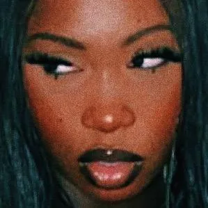 DEVAURA
