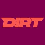 DIRT RACING