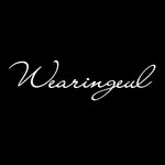 Wearingeul 글입다