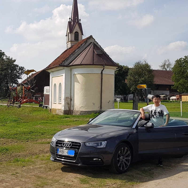 新加坡吃喝玩乐Mason