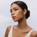 Ren| Model & Content Creator