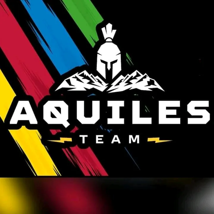 Team Aquiles Callao