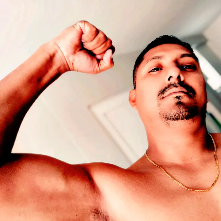 Mauricio.cast