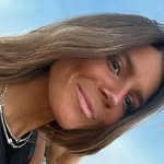 Almudena Ruiz-Labourdette Pérez-Marsá