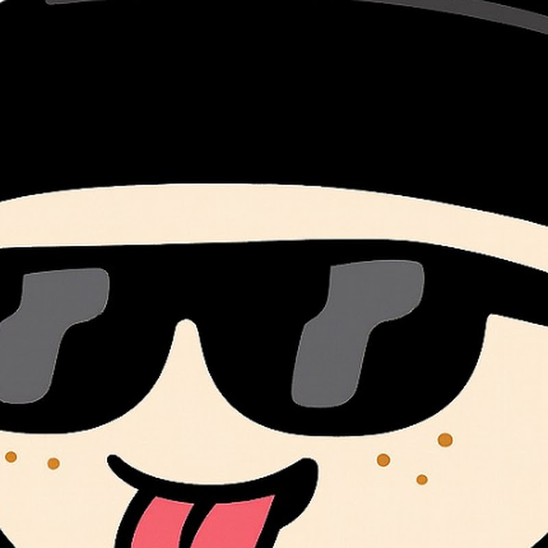 Jay