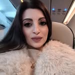 Brunella Manuli