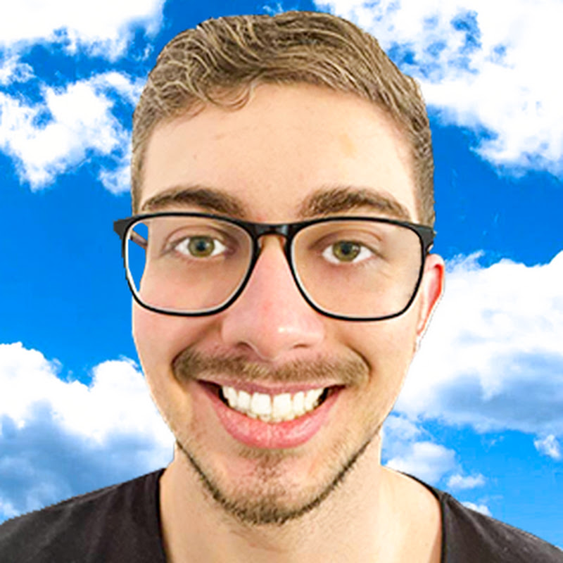 Gonnussauro