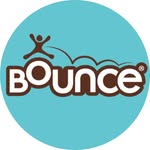 BOUNCE FOODS AUSTRALIA