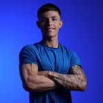 Sean Coffey | #1 Body Transformation Specialist