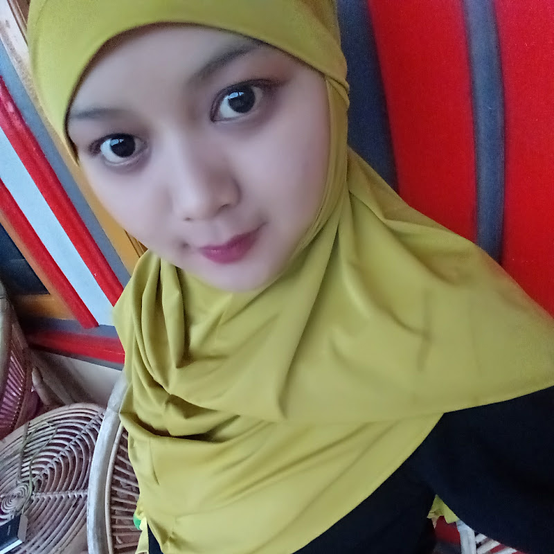Risma Novianti