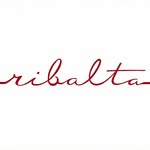 Neapolitan & Italian Cuisine  NYC Est. 2011