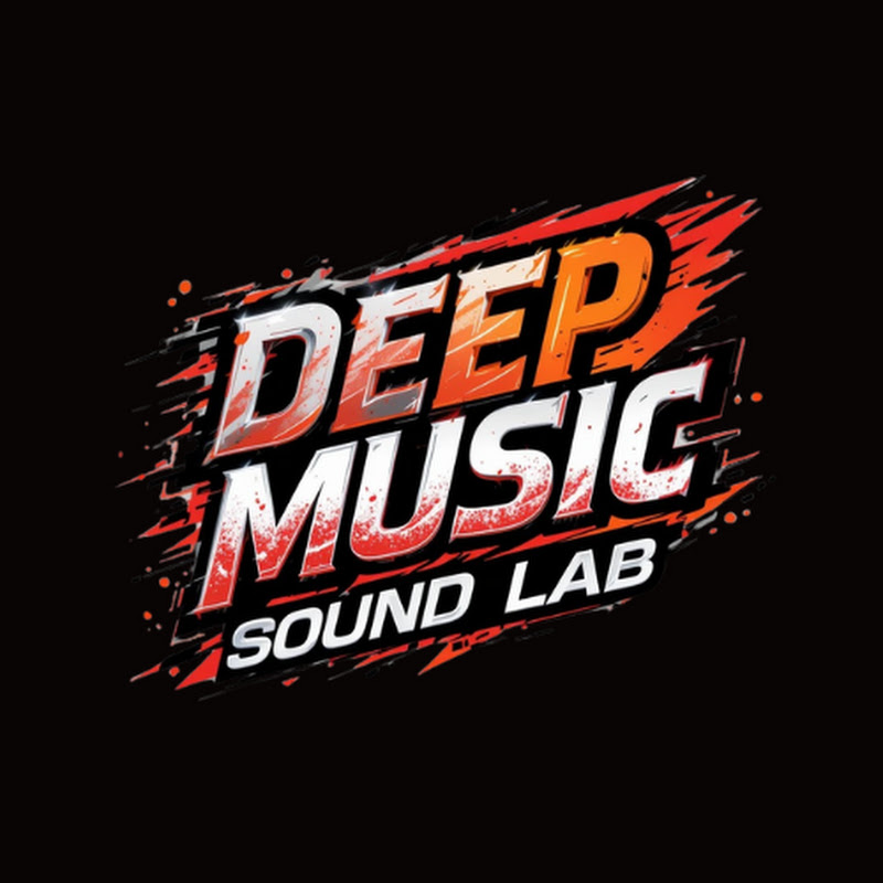 Deep Music Sound Lab