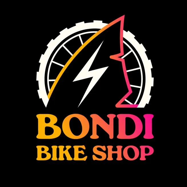 bondibikeshop
