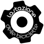 La Stazione delle Biciclette