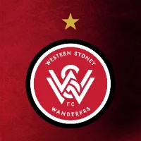 Wanderers FC
