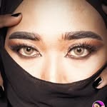 𝓜𝓮𝓻𝓲𝓵 𝓐𝓷𝓰𝓰𝓪𝓻𝓪