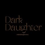 Dark Daughter