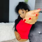 Zoliswa Mbokazi