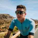 Cycling Thomas 🇳🇱