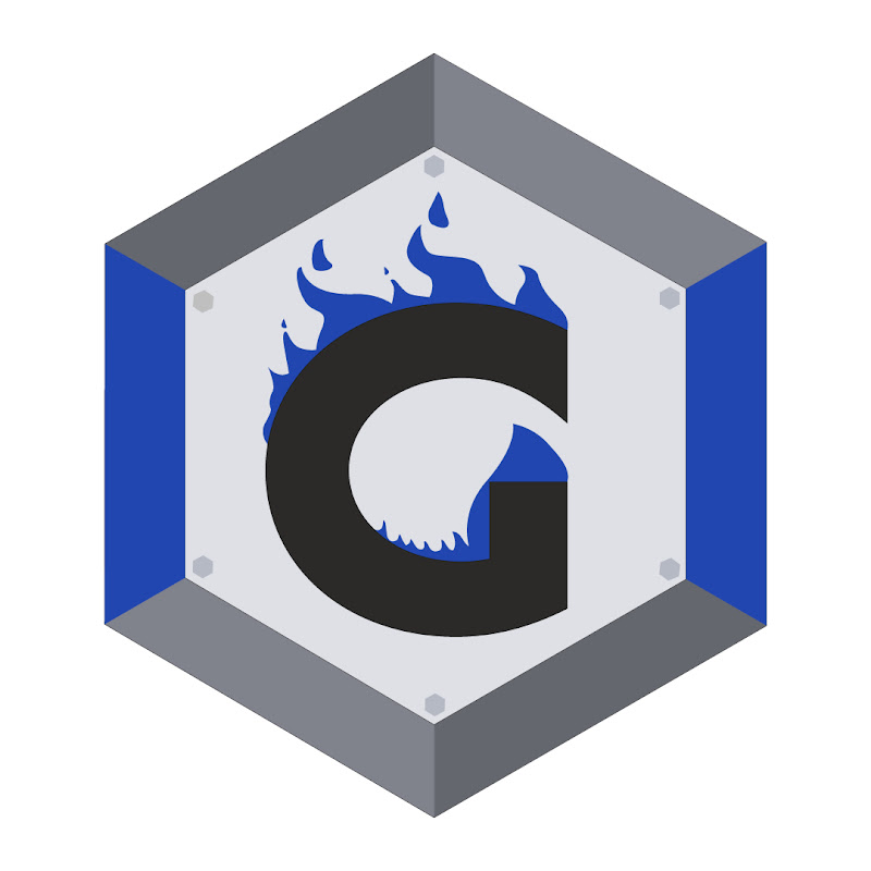 GMotionDesign