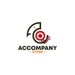 Compras en USA 🇺🇸 | Importaciones | Tienda Online