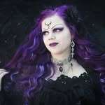 CrystalDesdemona