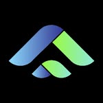 Afraponix