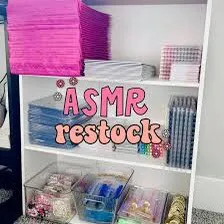 asmr.restocking3