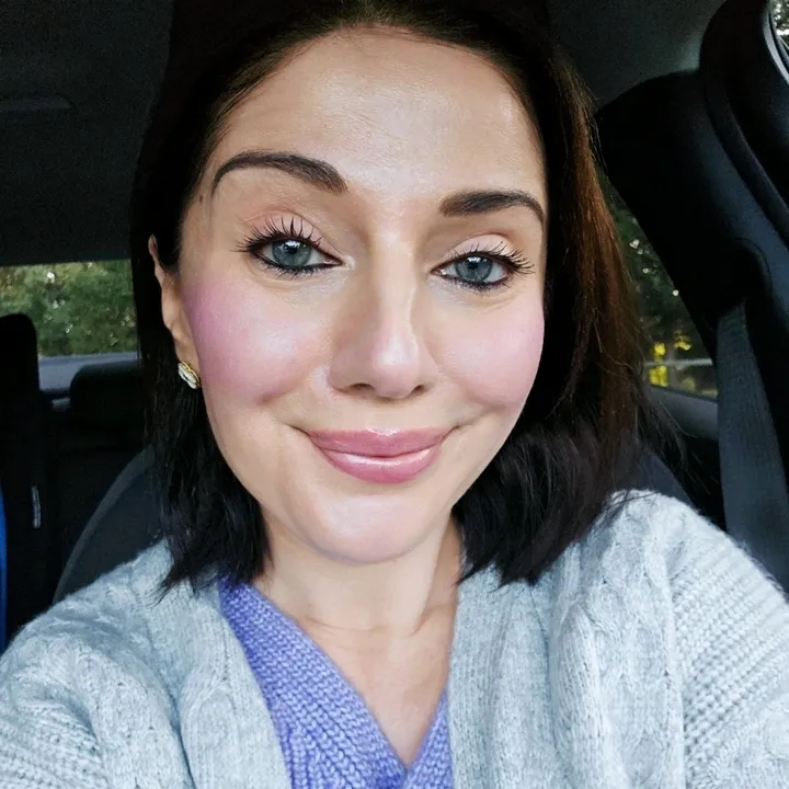 Allthingsbeautyreviews