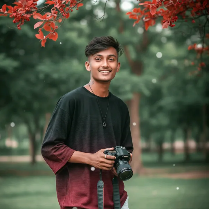 🔥⚡♥️🌠NISHAD🌠♥️⚡🔥