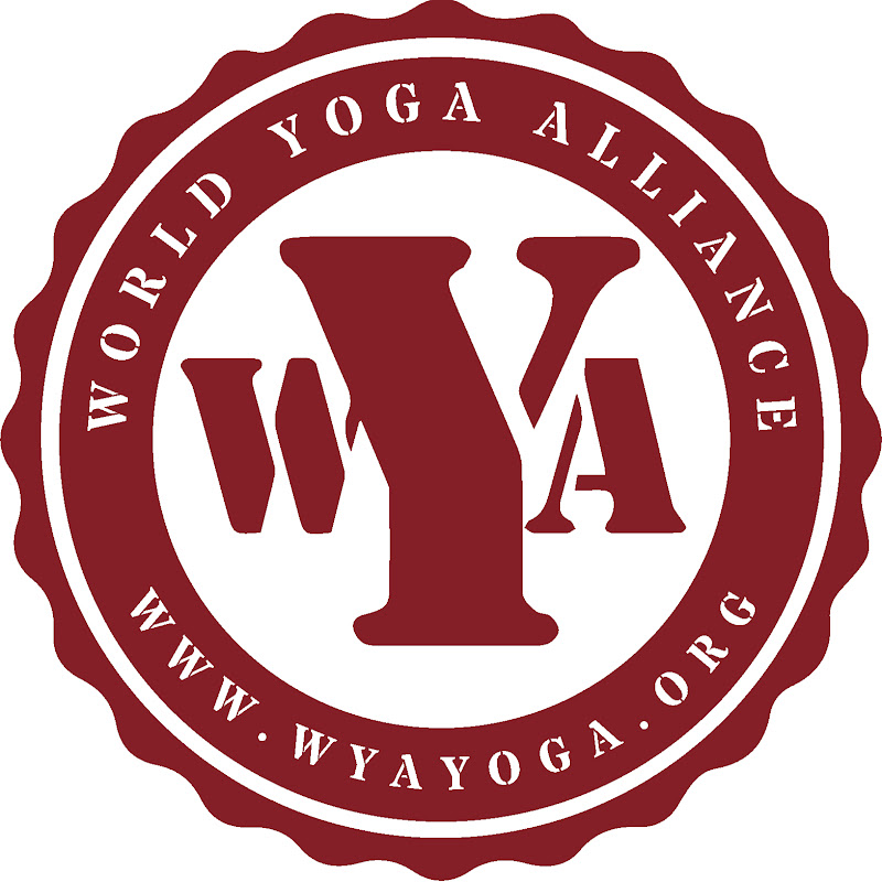 WYA YOGA