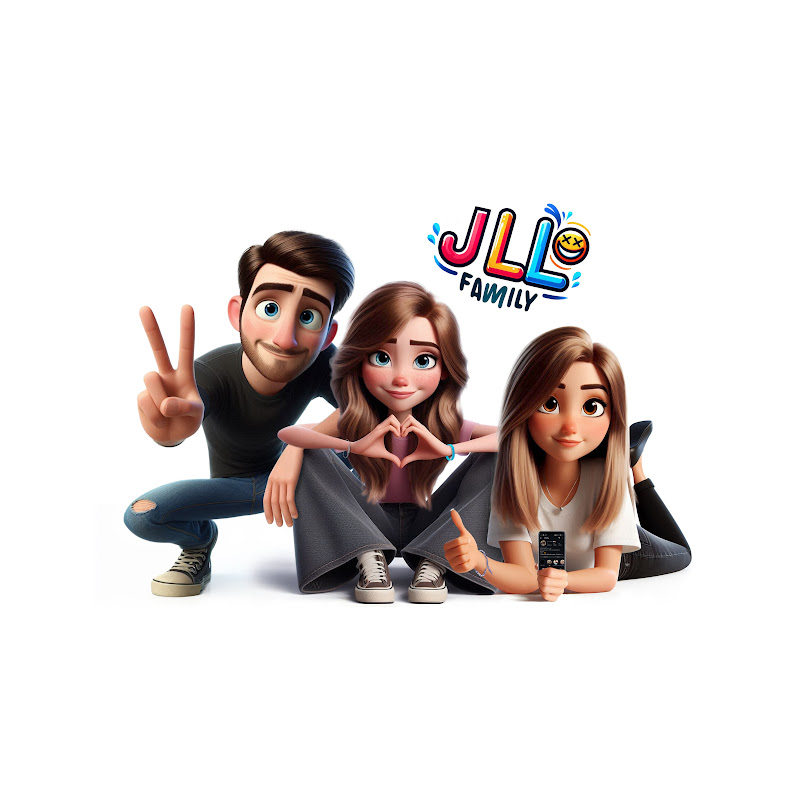 JLL FAMILY