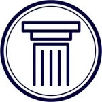 Integra Builders