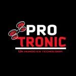 Protronic | Tienda de tecnología, accesorios y gadgets