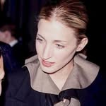 CBK & JFK Jr fanpage