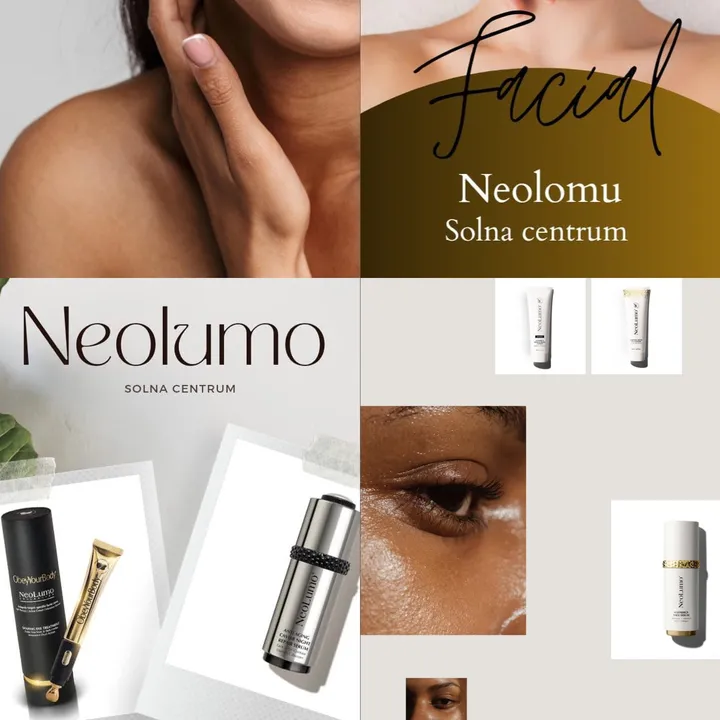 Neolumo