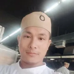 ishwor magar