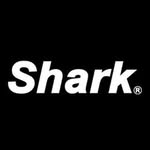 Shark Home New Zealand