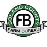 Solano County Farm Bureau
