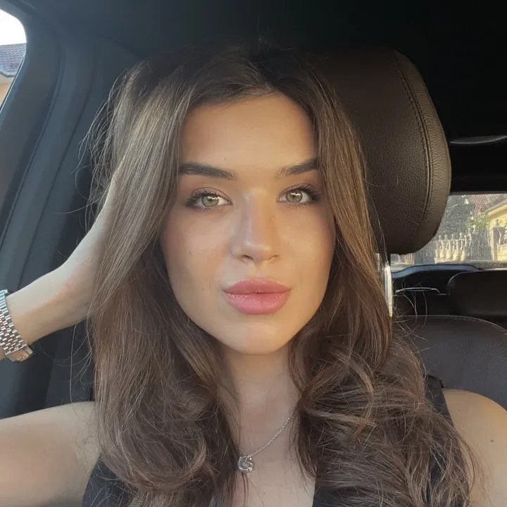Yulianna