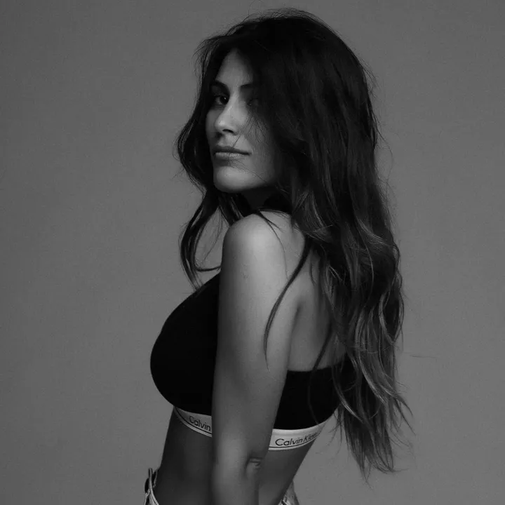 Antonela Rainone