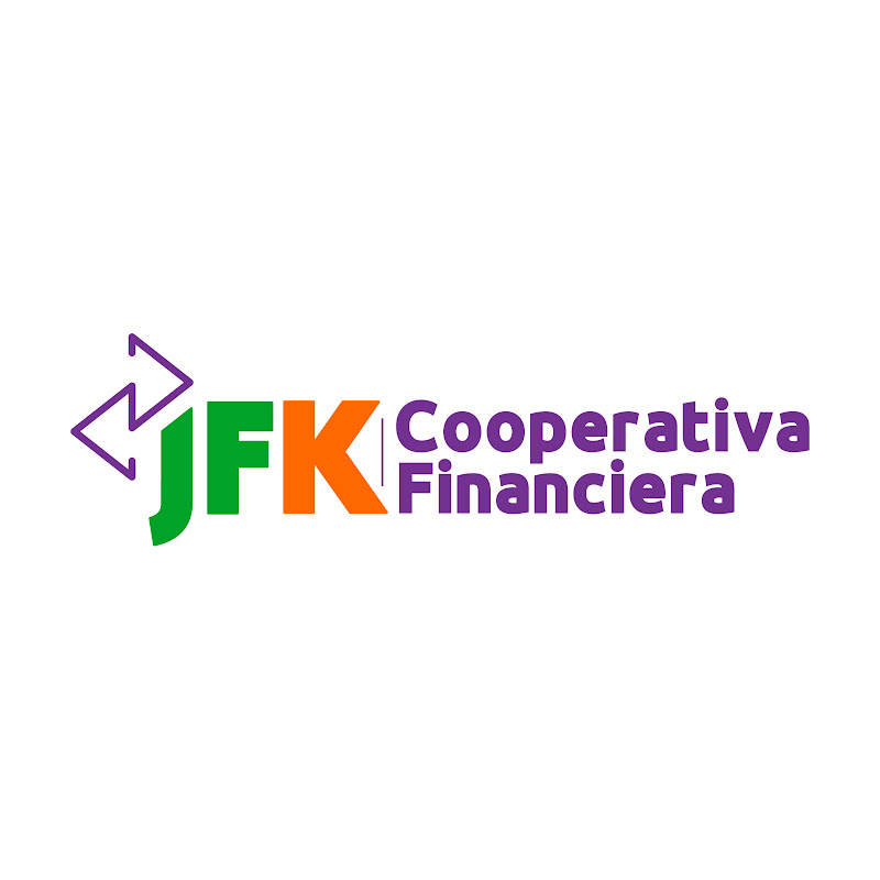 JFK Cooperativa Financiera