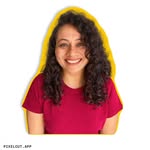 Amita Gadre | Nutritionist