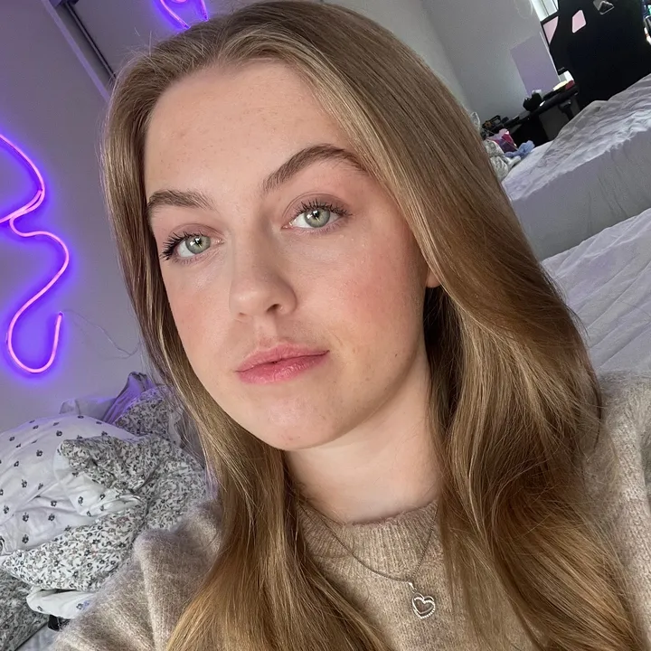 Maja