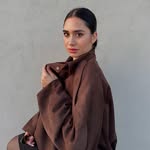 Rachele | UGC Creator | Fashion • Beauty & Lifestyle