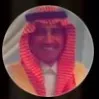 بدرالبدر 🇸🇦