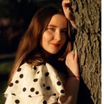 Ляна Казимирчук