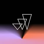 Winclap Studio
