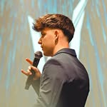 ALESSIO ZAIO