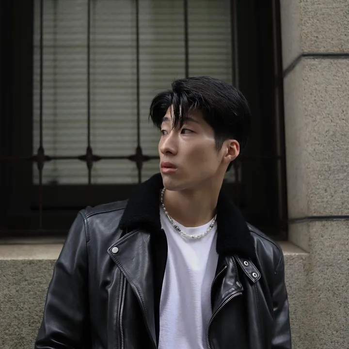 Shota / ショータ